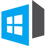 Beaufort Windows