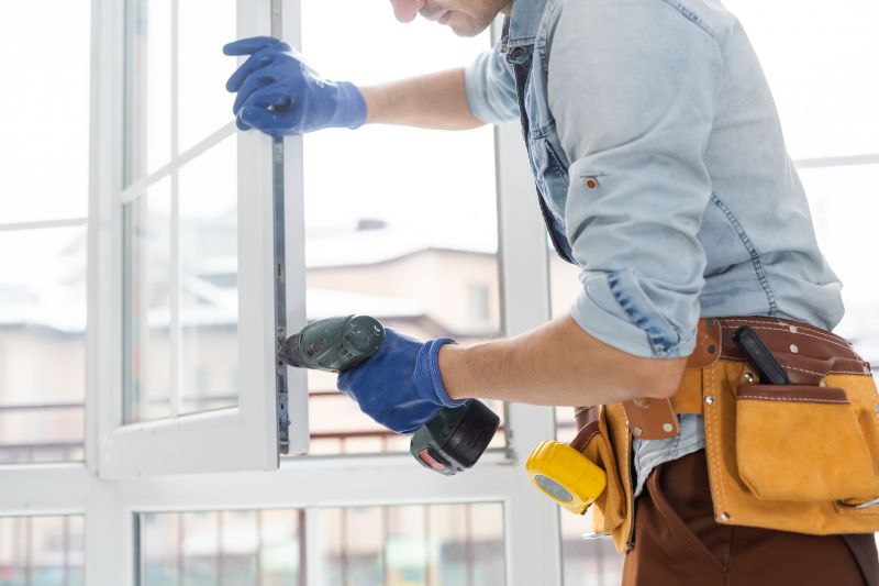 Cost of Windows Installation in Beaufort, SC